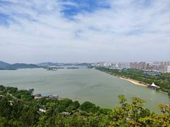 -云龙山