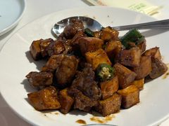 -汤城小厨•粤菜•靓汤(金宝街店)