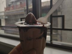 -德克士(前门店)