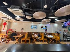 -老陕兄弟(彩虹新城店)