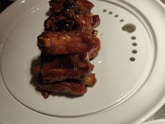 -张家卫·阳江菜·小海鲜(肥婆湾桥店)