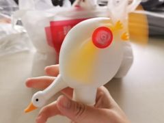 -绝味鸭脖(五一广场店)