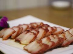 -品大三·南京菜(大行宫店)