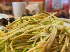 -宏状元现熬粥·京味菜(黄寺大街店)