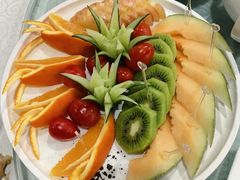-阿西娅食府(牛街店)