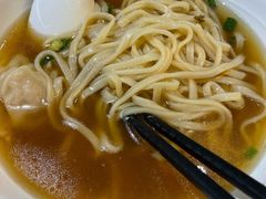 -刘鸿盛(罍街店)