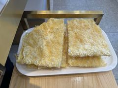 -古乐牛香鲜牛肉牛杂火锅(观前街店)