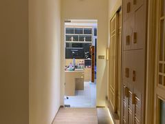 -万达广场(南宁青秀店)