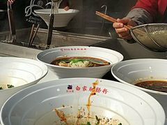 -钟方模白家肥肠粉(春熙店)