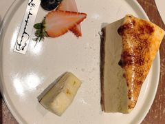 -一沙一城·岩烤牛扒(深圳首店)