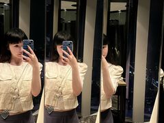 -广州四季酒店·佰鲜汇·现代法餐