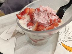 -满记甜品(水游城店)