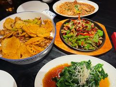 -天辣(金桥啦啦宝都店)