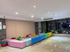 -七欣天香辣蟹火锅(苏州相城VIP总店)