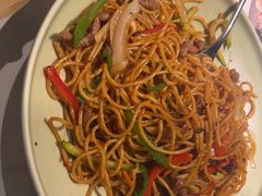 -半秋山西餐厅(巴南万达广场店)