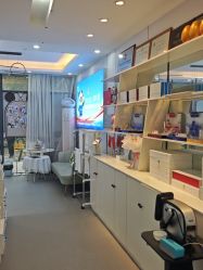 -蕾特恩专业祛痘国际连锁