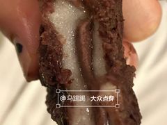 -师任堂韩式食品(总店)