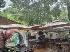 -鹅滋道(甘坑古镇店)