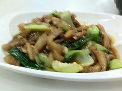 -港胜云吞面饭(阳光嘉园店)