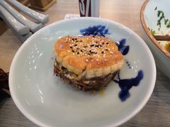 -朱洪元苏式面馆(绿宝广场店)