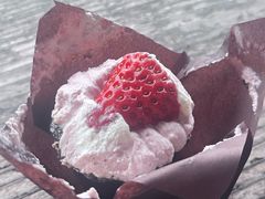 -发酵食堂(屏风街店)