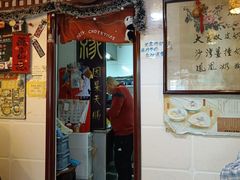 -玫瑰甜品(文明路店)