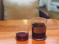 -Line 咖啡(石厦花园店)