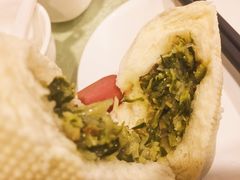-长春观斋补堂素菜馆
