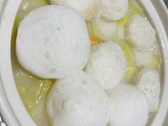-广东道至正餐厅(区庄店)