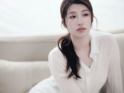 -瞳摄影写真旗舰店