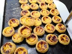 -仟吉KenGee(国贸360店)