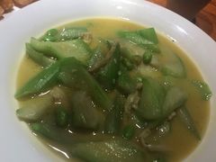 -東大方(湖州白鹭迎店)