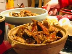 -味福记·本地特色菜(八一万达广场店)