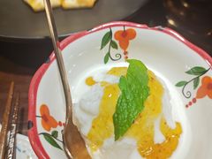 -阿依来新疆餐厅(奥城店)