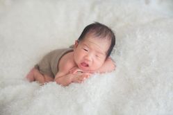 -星宝贝儿童摄影