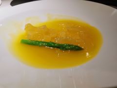 金汤玉井花胶-觀芷隐轩