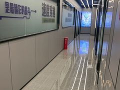 -AGOGO HOUSE KTV(东街店)