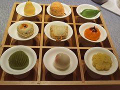 -绿波廊(豫园店)