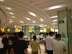 -堂会·KTV·自助餐·团建聚会(天河店)
