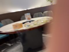 -青青河边草·小小河边鱼(万达广场太仓店)