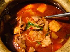 -中8楼风尚云南菜(颐堤港店)