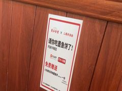 -曼谷食堂·泰国家庭料理(丹桂路店)