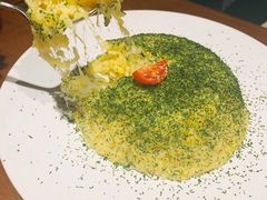-十二舍·湯物素煮(江泰潤政店)