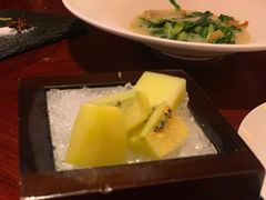 -解香楼(八盘岭路店)