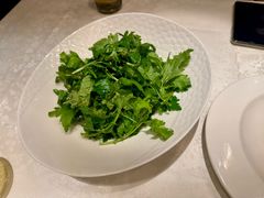 -A One Kitchen·南京精菜馆(德基广场店)