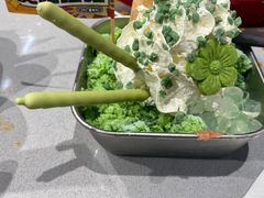 -牛签签串串香(IFS店)