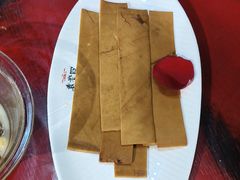 -重庆袁老四火锅(武进万达店)