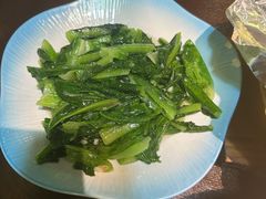 -悦硒楼·新派恩施菜