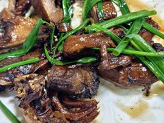 -凰仪桥饭店(鲁迅西路店)