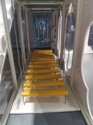 -KidSteam儿童乐园(富力城店)